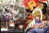BUY NEW munto - 154226 Premium Anime Print Poster